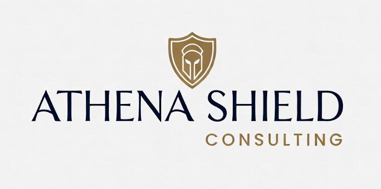 athenashieldconsulting-llc.com